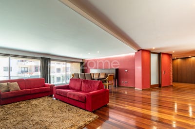 /international/pt/povoa-de-varzim-porto-310108285980/
