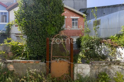 /international/pt/vila-nova-de-gaia-porto-310096376991/