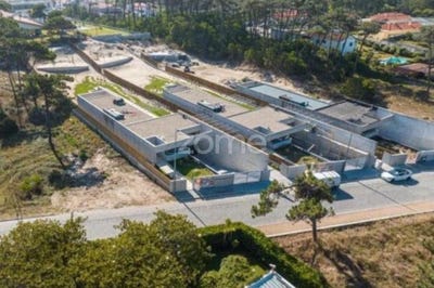 /international/pt/esposende-braga-310105025443/