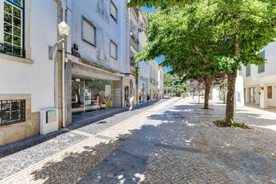 /international/pt/rua-capitao-joao-francisco-de-sousa-12-rc-baleizao-beja-310102371305/