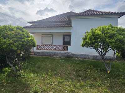 /international/pt/2305-510-paialvo-santarem-310109171156/