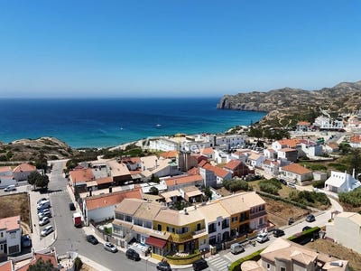 /international/pt/sagres-faro-310099660393/
