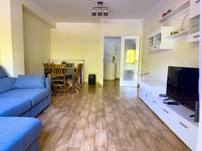 /international/pt/marinha-grande-leiria-310101469899/?lang=fr