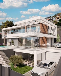 /international/pt/ribeira-brava-madeira-310108265264/