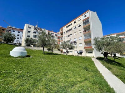 /international/pt/praceta-alegria-alverca-do-ribatejo-portugal-alverca-do-ribatejo-e-sobralinho-lisbon-310107040857/