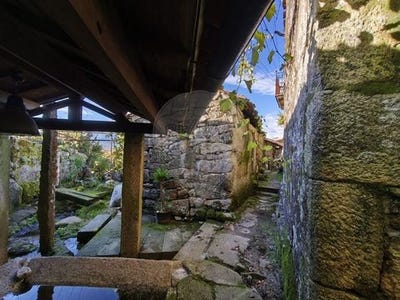/international/pt/ponte-da-barca-viana-do-castelo-310102346530/