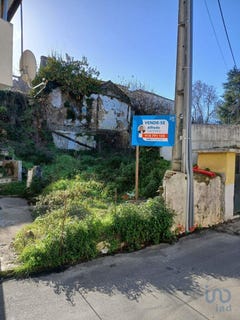 /international/pt/vila-real-vila-real-310097234944/
