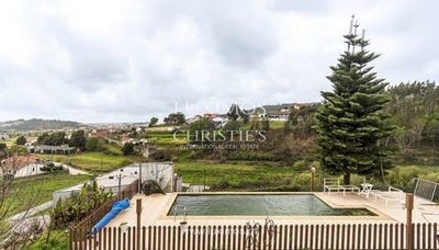 /international/pt/agua-longa-porto-120087619411/