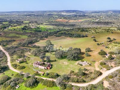 /international/pt/barao-de-sao-miguel-faro-310106189224/