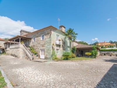 /international/pt/creixomil-e-mariz-braga-310098369098/