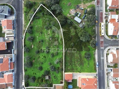 /international/pt/s-maria-s-miguel-s-martinho-s-pedro-penaferrim-sintra-lisbon-310104568526/