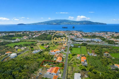 /international/pt/madalena-pico-azores-310108209599/