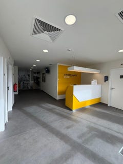 /international/pt/lisboa-lisbon-310109045622/