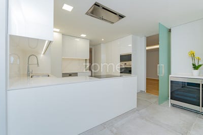 /international/pt/cascais-lisbon-310101511588/?lang=id