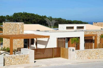 /international/pt/vau-obidos-leiria-310095139608/