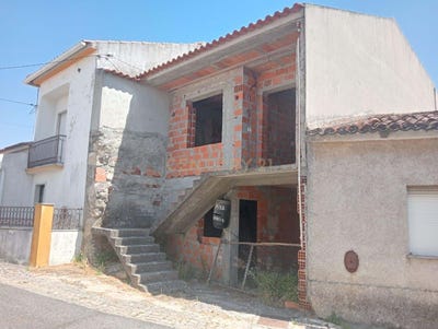 /international/pt/bugalhos-santarem-310101356696/?lang=zh-tw