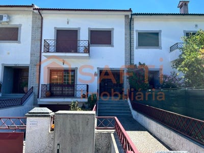 /international/pt/abraveses-viseu-310100483340/