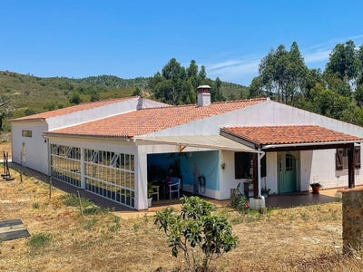 /international/pt/santa-clara-a-velha-beja-310109098743/