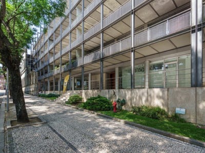 /international/pt/sao-victor-braga-310100959851/?lang=zh-tw