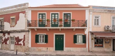 /international/pt/pca-republica-64-2685-105-sacavem-portugal-sacavem-e-prior-velho-lisbon-310108420426/