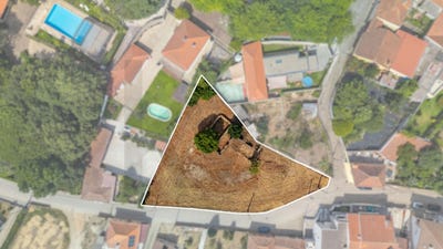 /international/pt/maia-porto-310102370624/