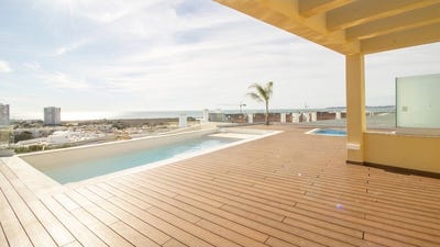 /international/pt/alvor-viana-do-castelo-310108954119/