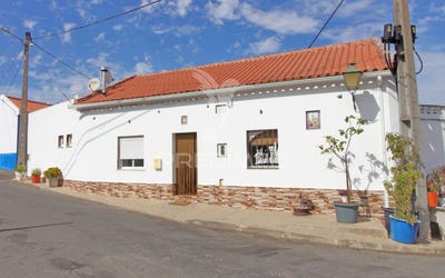 /international/pt/vale-de-santiago-odemira-beja-310101846660/