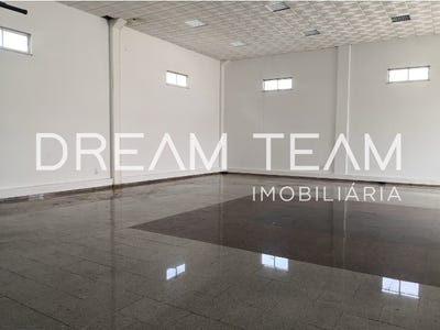 /international/pt/palmela-setubal-municipality-310108420911/
