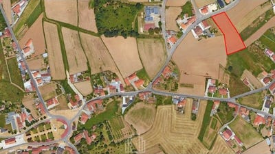 /international/pt/arada-coimbra-310107618848/