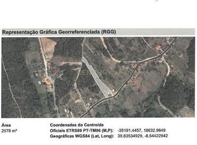 /international/pt/rua-do-marco-42-vila-ca-portugal-vila-ca-porto-310108306727/