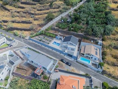 /international/pt/calheta-azores-310100406186/