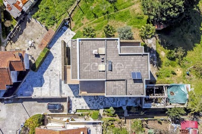 /international/pt/vila-nova-de-famalicao-braga-310104038987/