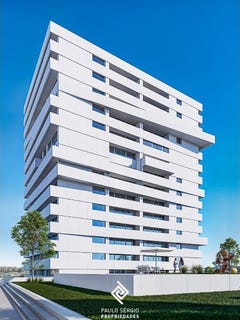 /international/pt/ramalde-porto-310108041494/