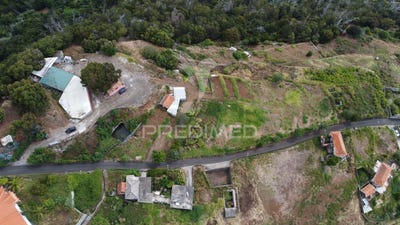 /international/pt/santa-cruz-santa-cruz-madeira-310101043138/?lang=zh-tw