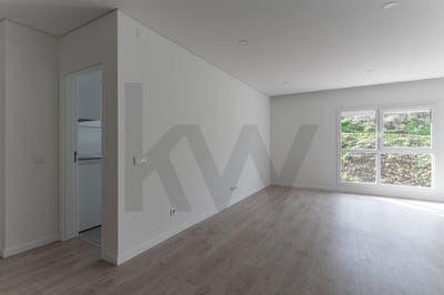 /international/pt/serra-da-carnaxide-lisbon-310098203820/