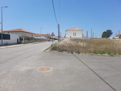 /international/pt/foz-do-arelho-leiria-310108596259/