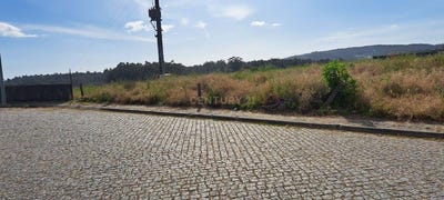 /international/pt/rua-das-torrinhas-chorente-portugal-chorente-braga-310108399948/