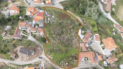 /international/pt/cete-porto-310097798981/