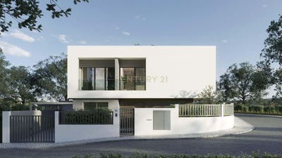 /international/pt/rua-florbela-espanca-90-quinta-da-estrela-caparica-portugal-caparica-e-trafaria-setubal-municipality-310106773385/