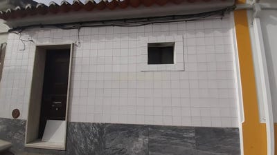 /international/pt/rua-de-elvas-sao-vicente-e-ventosa-portalegre-310106625881/