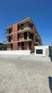 /international/pt/r-cumieira-vermum-11-3515-122-viseu-portugal-campo-madeira-310108921533/