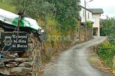 /international/pt/castro-daire-viseu-120080070652/