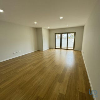 /international/pt/santarem-santarem-120092724892/