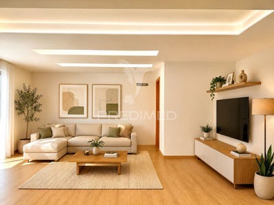 /international/pt/alburitel-ourem-santarem-310108001981/