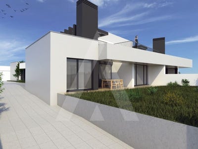 /international/pt/aradas-coimbra-310100275931/
