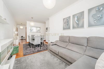 /international/pt/abegoaria-edificio-casais-da-quinta-bz-ilha-da-madeira-madeira-310108670391/?lang=zh-cn