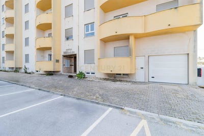 /international/pt/rua-pedramar-69-coimbrao-portugal-coimbrao-leiria-310107442852/