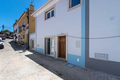 /international/pt/rua-do-arco-11-cachoeiras-vila-franca-de-xira-portugal-castanheira-do-ribatejo-e-cachoeiras-lisbon-310108599957/