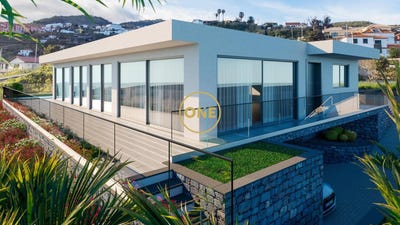 /international/pt/canico-madeira-310108698990/?lang=it