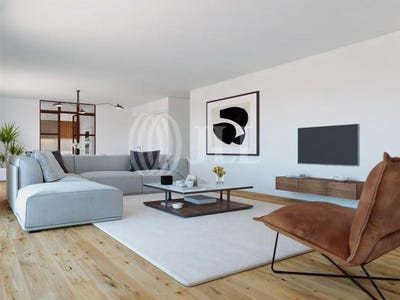 /international/pt/lumiar-lisbon-310101087623/